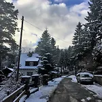 Pokoje Goscinne Pod Sosnami * Карпач
